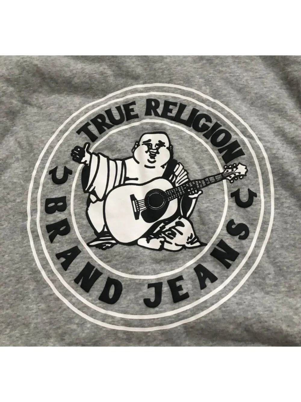 True Religion true religion